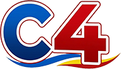 C4 - Coalition des Congolais pour le Changement de la Constitution