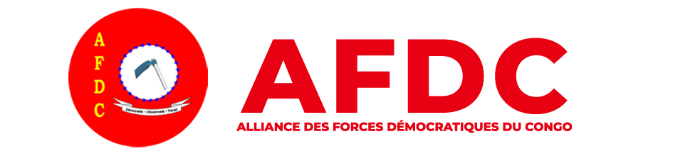 AFDC
