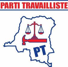 PARTI TRAVAILLISTE