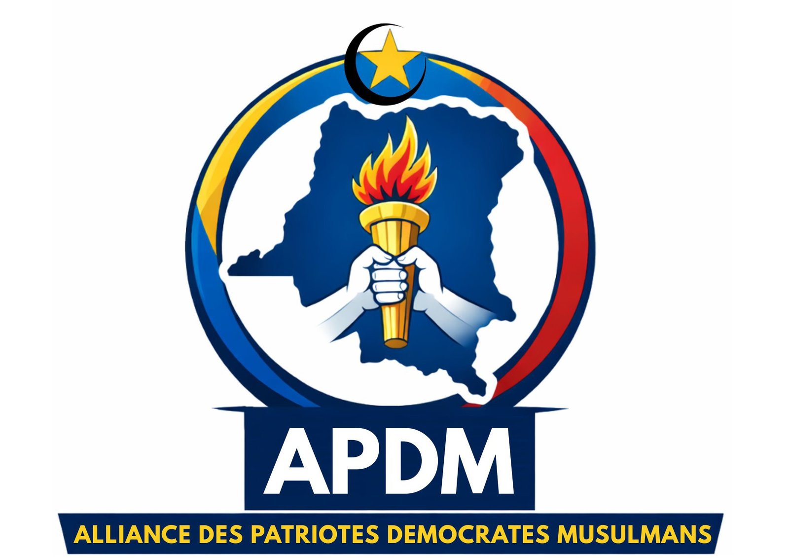 APDM